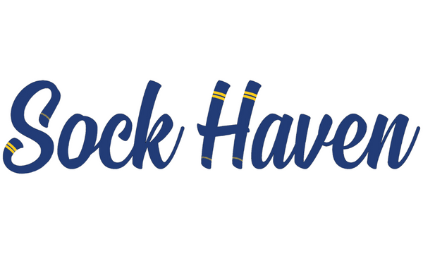 Sock Haven